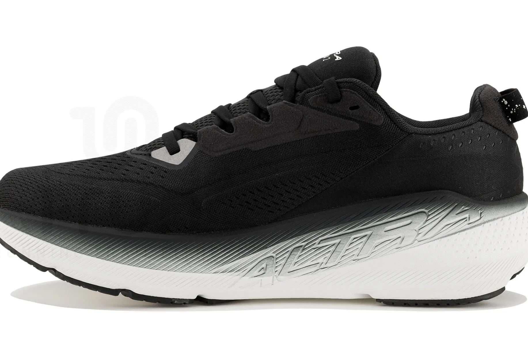 Altra FWD Via 2