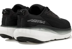 Altra FWD Via 2