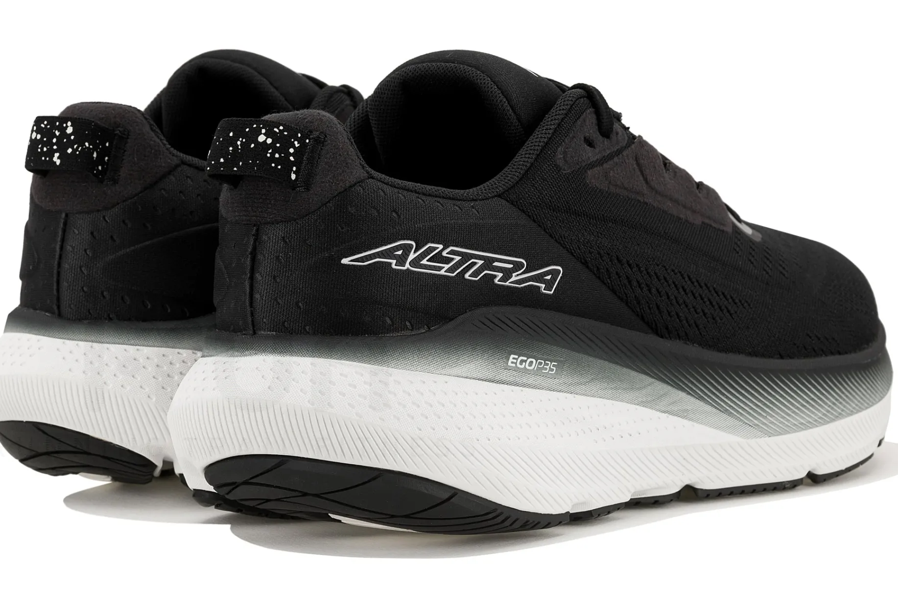 Altra FWD Via 2