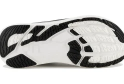 Altra FWD Via 2