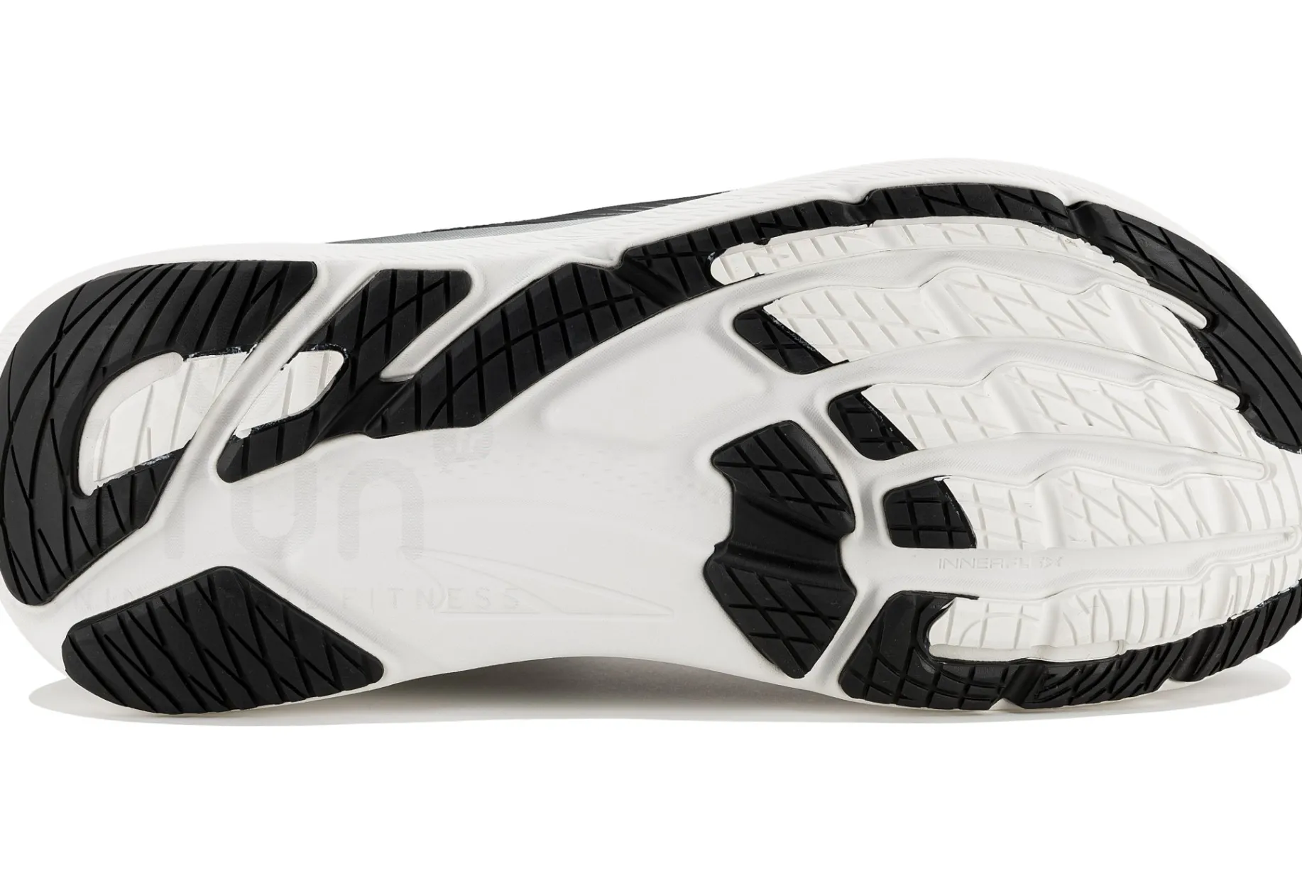 Altra FWD Via 2