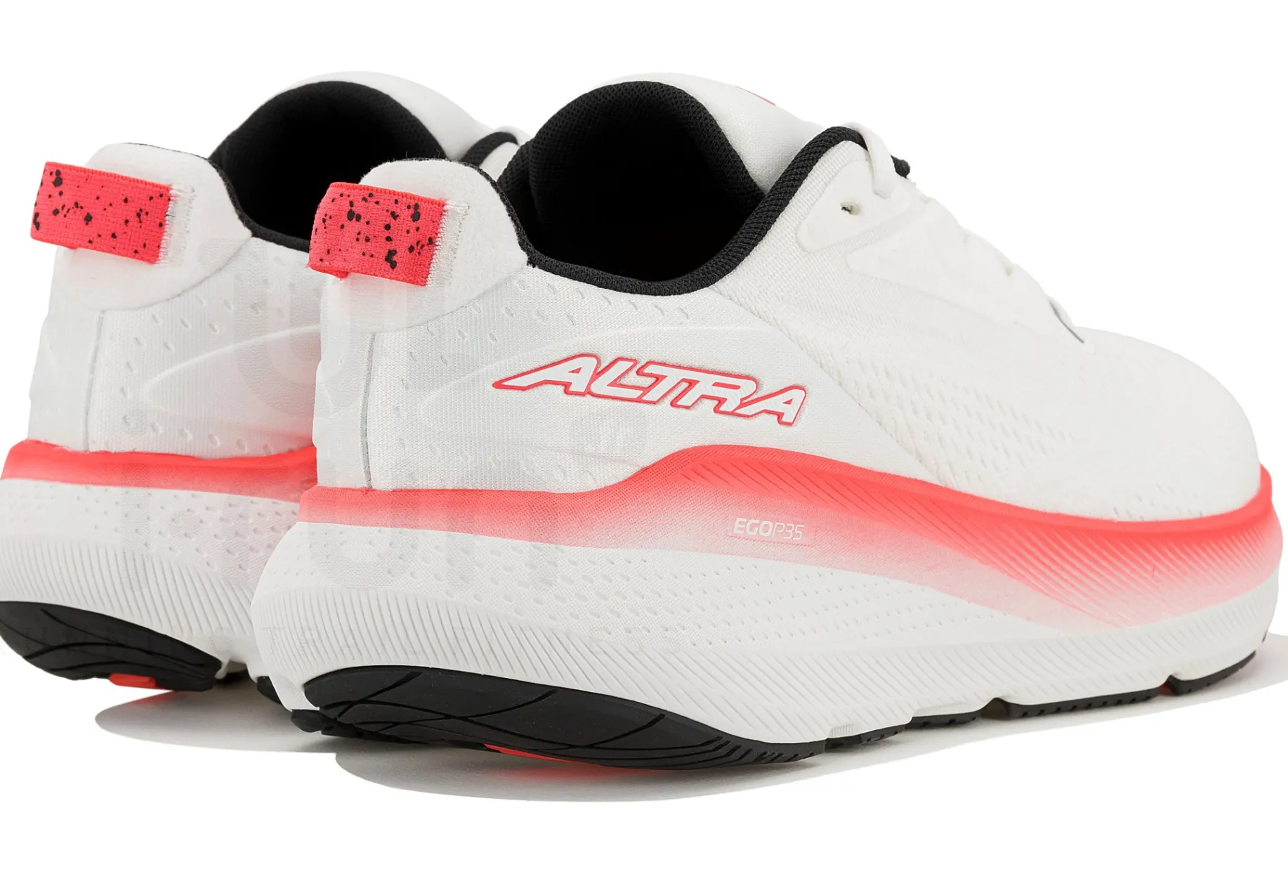 Altra FWD Via 2