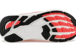 Altra FWD Via 2