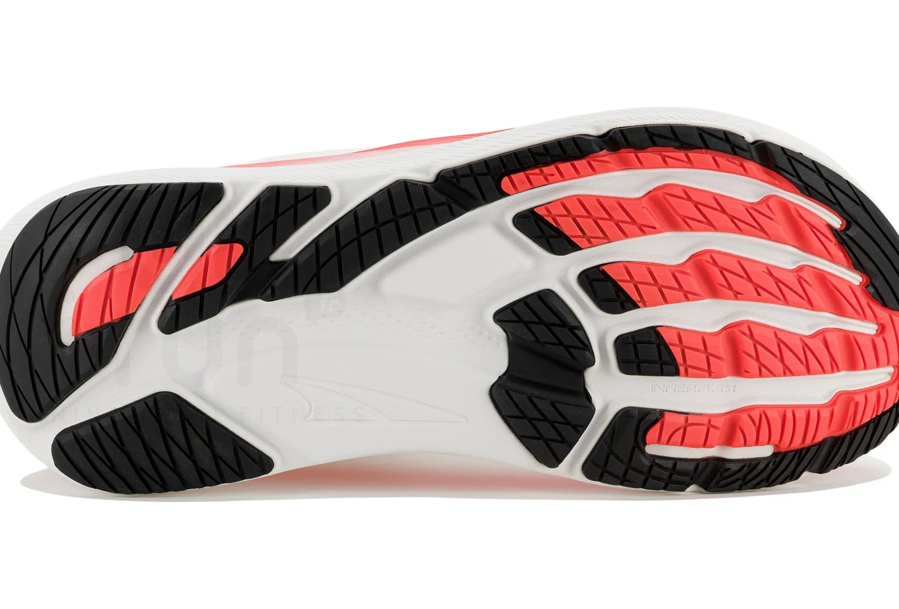 Altra FWD Via 2