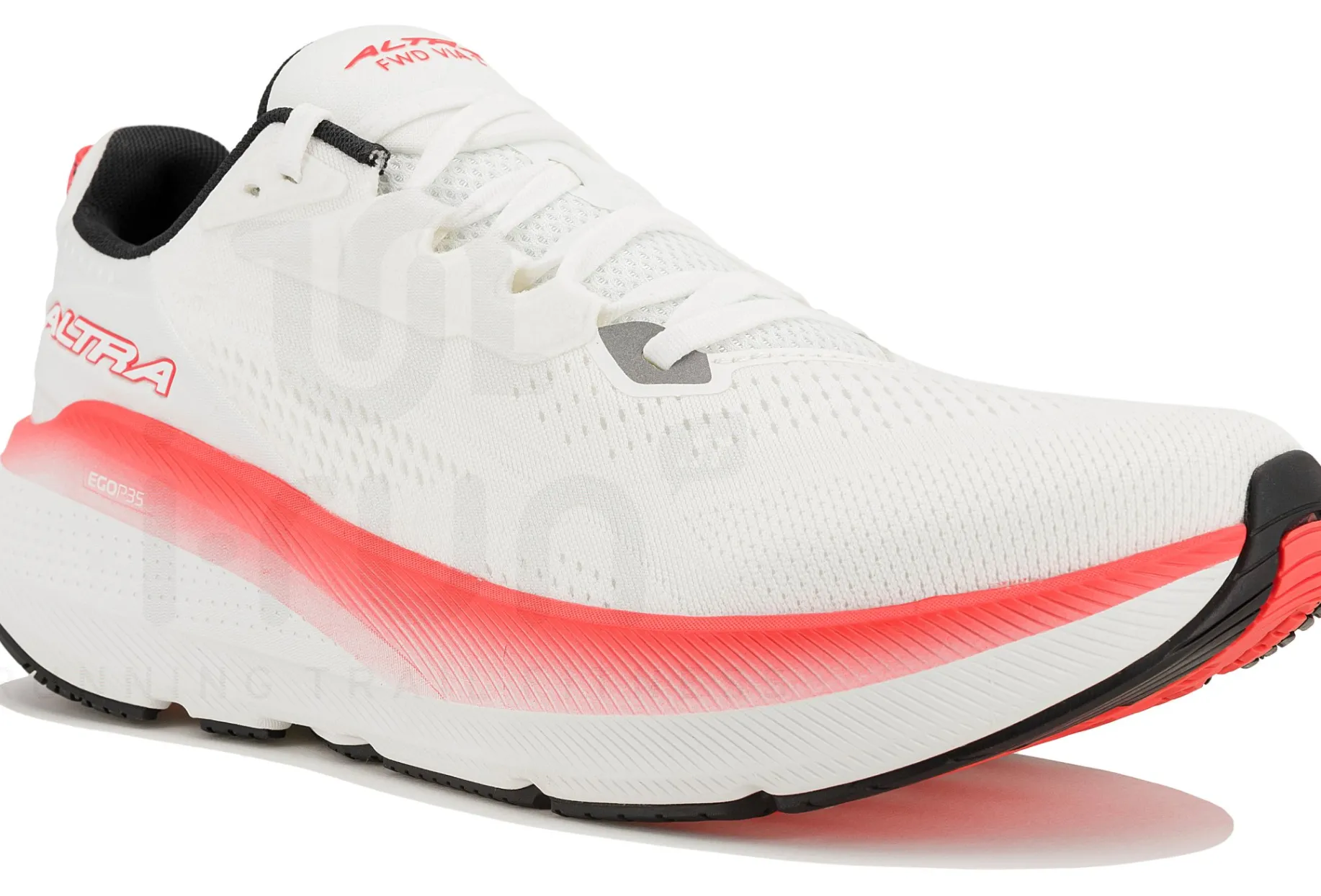 Altra FWD Via 2