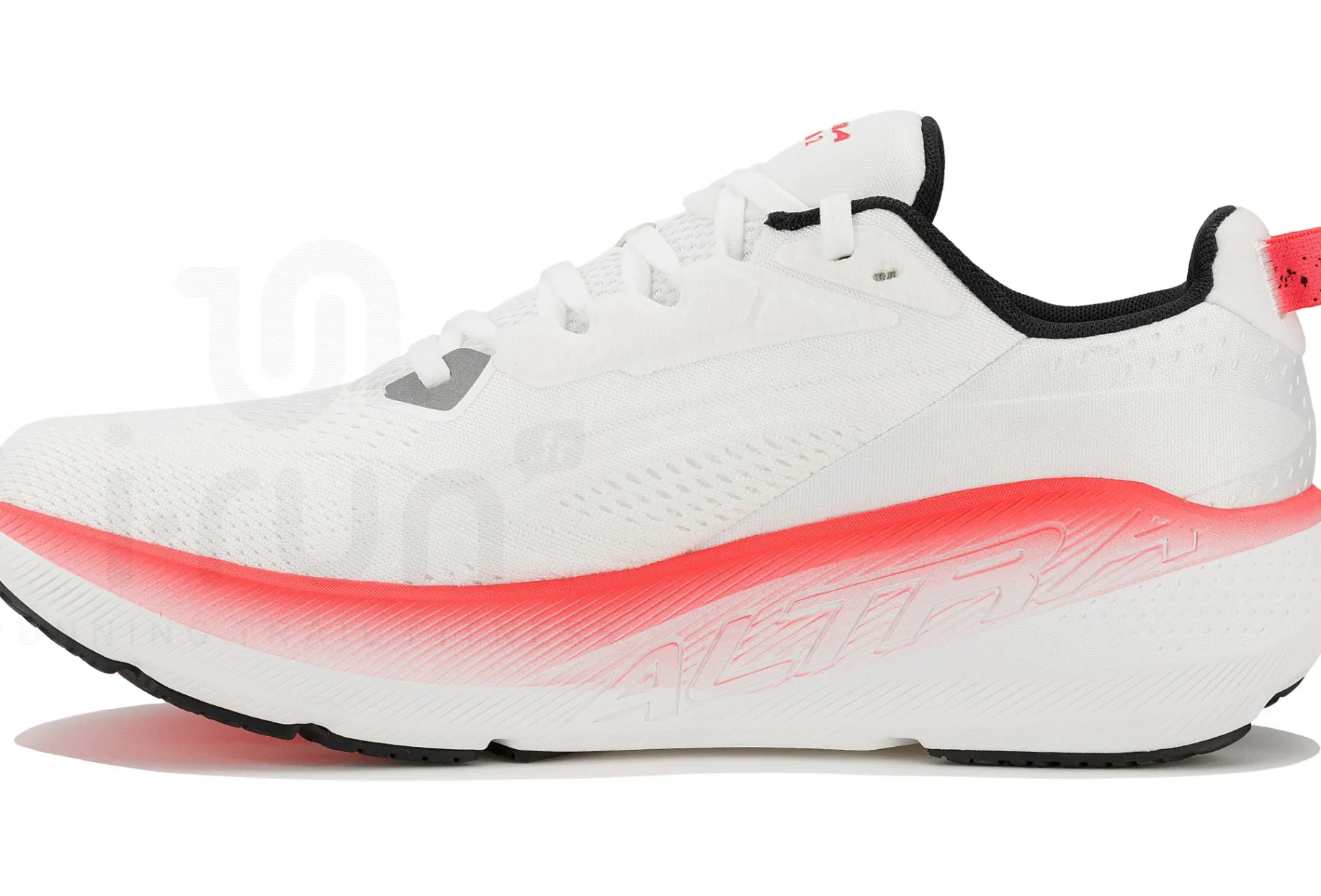 Altra FWD Via 2