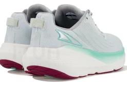 Altra FWD Via