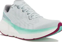 Altra FWD Via