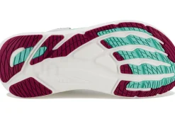 Altra FWD Via