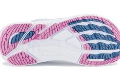 Altra FWD Via