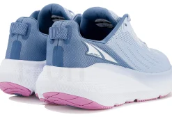 Altra FWD Via