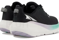 Altra FWD Via