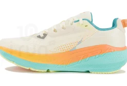 Altra FWD Via 2