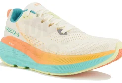 Altra FWD Via 2