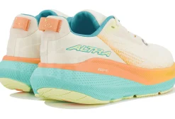 Altra FWD Via 2