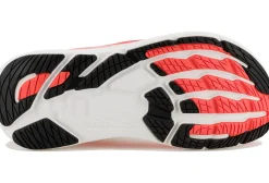 Altra FWD Via 2