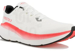 Altra FWD Via 2