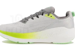 Altra FWD Via 2