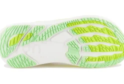 Altra FWD Via 2