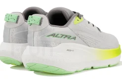 Altra FWD Via 2