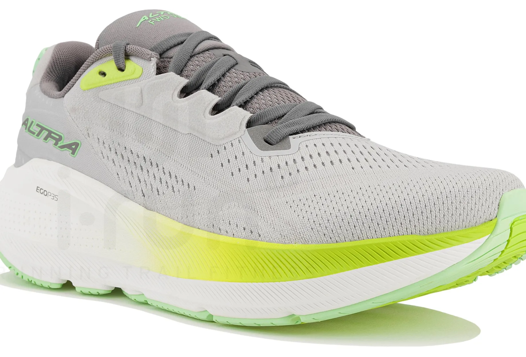 Altra FWD Via 2