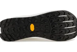 Altra Lone Peak 9+