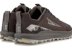Altra Lone Peak 9+