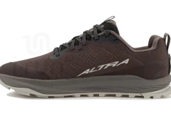 Altra Lone Peak 9+