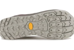 Altra Lone Peak 9+
