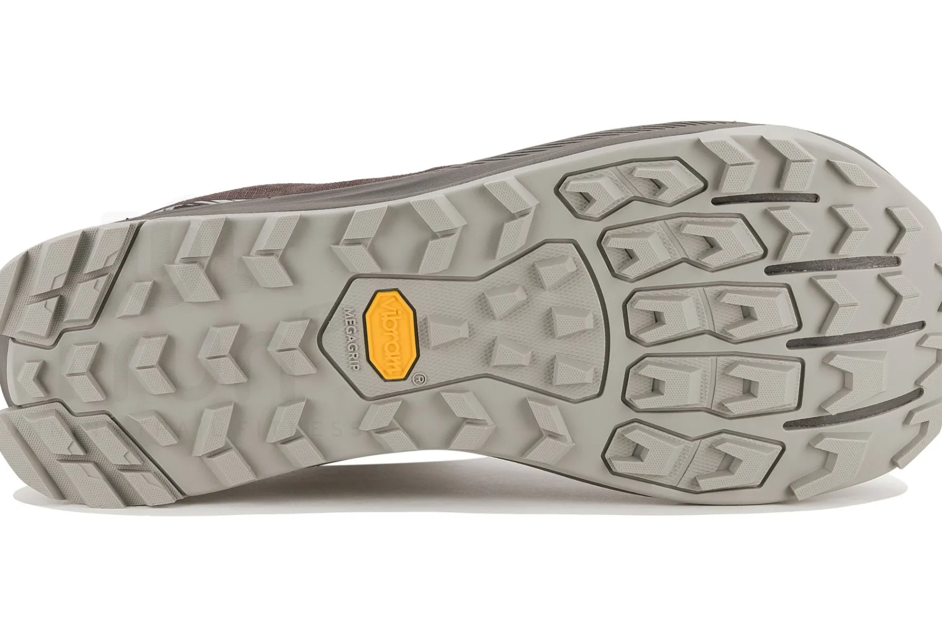 Altra Lone Peak 9+