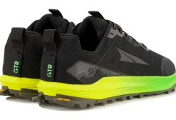 Altra Lone Peak 9+