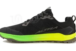 Altra Lone Peak 9+