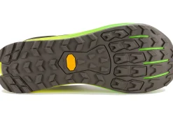 Altra Lone Peak 9+