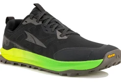 Altra Lone Peak 9+