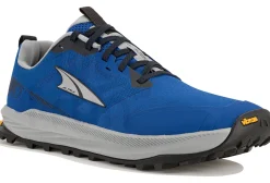 Altra Lone Peak 9+