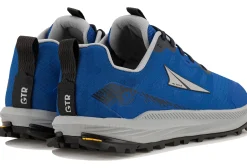 Altra Lone Peak 9+