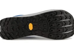 Altra Lone Peak 9+