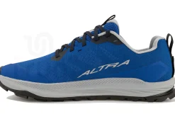 Altra Lone Peak 9+