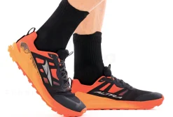 Altra Lone Peak 9+