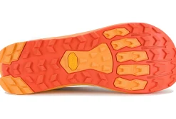 Altra Lone Peak 9+