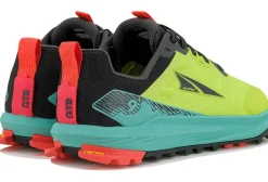 Altra Lone Peak 9+