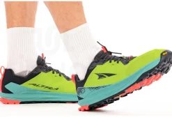 Altra Lone Peak 9+