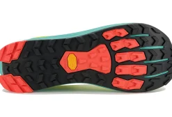 Altra Lone Peak 9+
