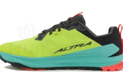 Altra Lone Peak 9+