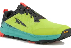 Altra Lone Peak 9+