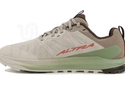 Altra Lone Peak 9+