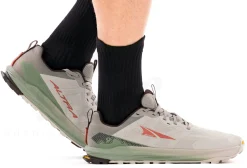 Altra Lone Peak 9+