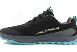 Altra Lone Peak 9+