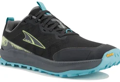 Altra Lone Peak 9+