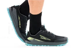 Altra Lone Peak 9+